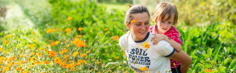 Bestätigungsseite JHV Anmeldung